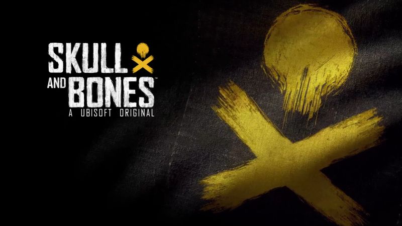 Wkrótce możemy zobaczyć "nowe" Skull and Bones. ESRB oceniło grę - będzie brutalnie!
