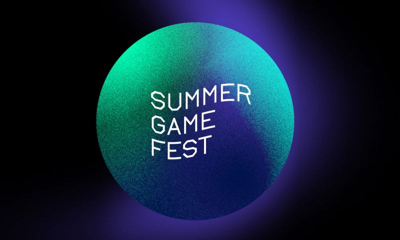 Summer Game Fest 2022 - poznaliśmy uczestników wydarzenia. Wśród nich giganci branży