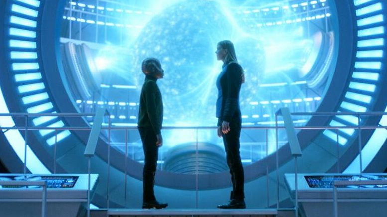 X-Men 97, What If, Star Trek i inne. Kolejne seriale zapowiedziane na San Diego Comic-Con 2022