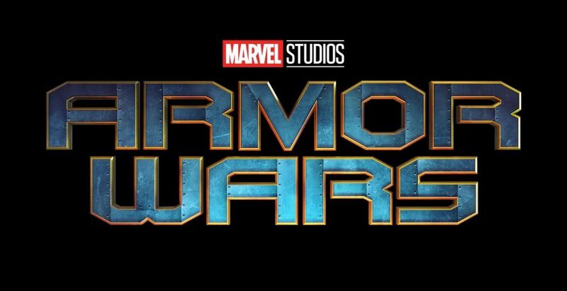 Armor Wars nie będzie serialem MCU. Projekt trafi do kin