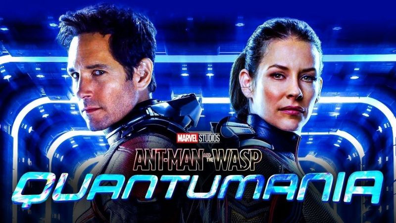 Ant-Man 3 - wyciek z pokazu testowego! Zaskakujący złoczyńca, cliffhanger, Bill Murray i narzekania na Kanga