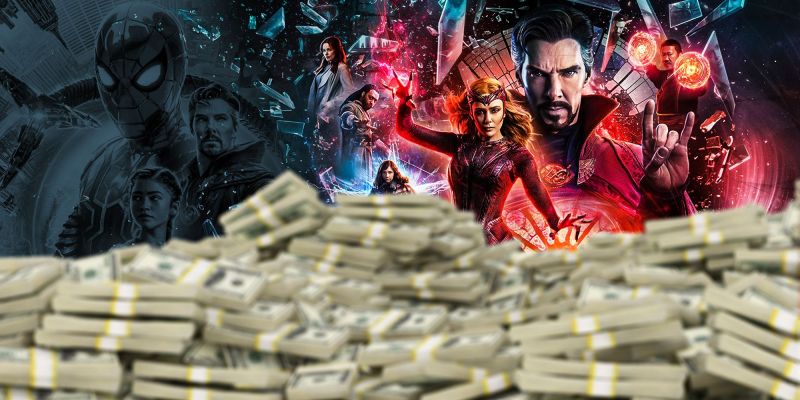 Marvel zaniża wynagrodzenia twórców postaci MCU. Definicja cameo, prawnicy i przedziwne stawki