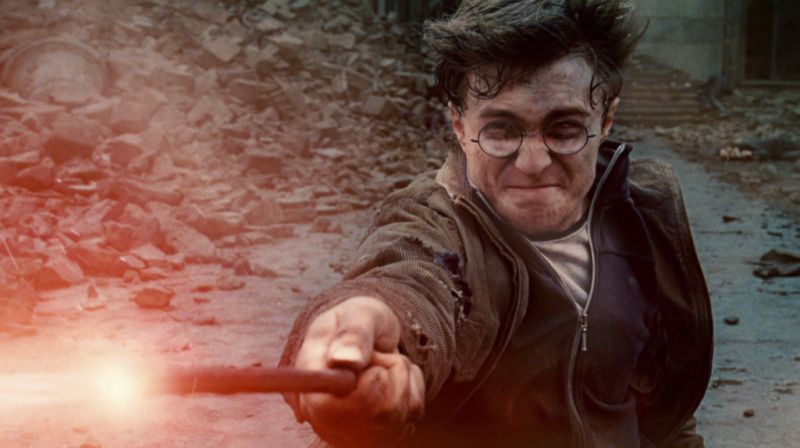 Harry Potter - Warner Bros. otwarte na kolejne filmy z uniwersum. Firma skupi się na franczyzach