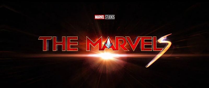 The Marvels - wyciek fabuły filmu MCU. Jaka rola Ms. Marvel?