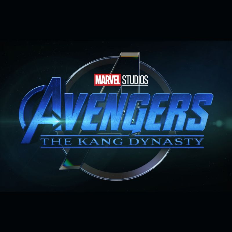 Avengers 5: The Kang Dynasty - wybrano scenarzystę. On pracował już w MCU