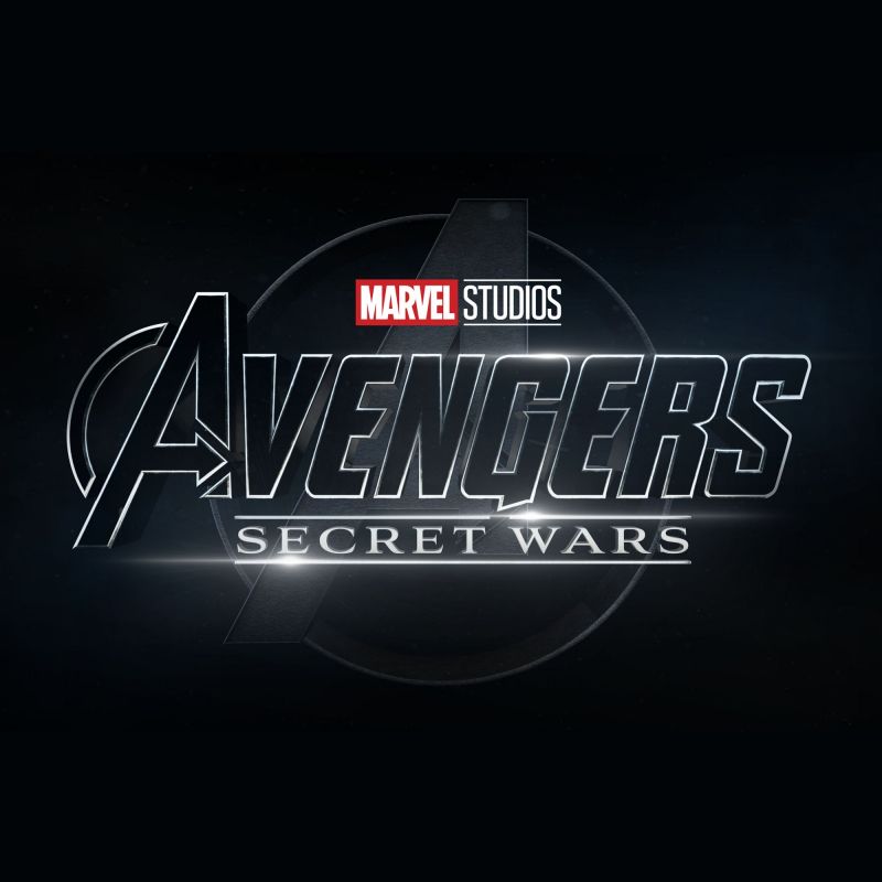 Avengers 6: Secret Wars ma zostać znacznie opóźnione. To daje nadzieje fanom