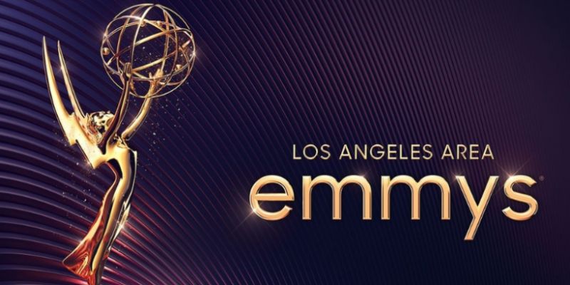 Emmy 2022: dlaczego Chris Rock zrezygnował z prowadzenia gali, a Dwayne Johnson nie przyjął tej oferty?