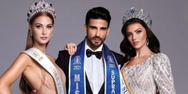 Festiwal Piękna 2022 - emisja, program, kto wystąpi? Wybory Miss Polski i Supranational potrwają trzy dni
