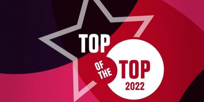 Top of the Top Sopot Festival 2022: kto wystąpi, gdzie i kiedy oglądać?