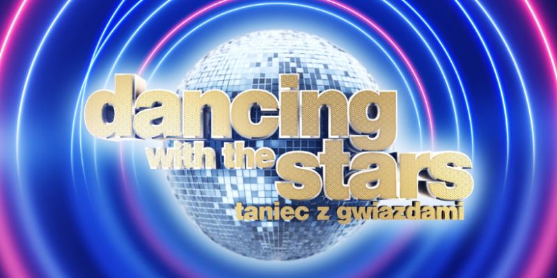 Taniec z gwiazdami 13: pary taneczne. Kto z kim tańczy?