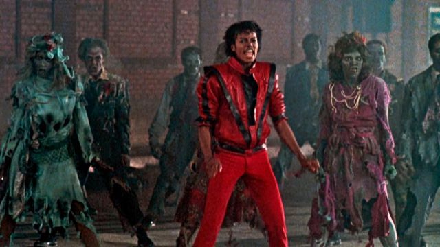 Michael Jackson doczeka się filmu biograficznego. Wybrano reżysera