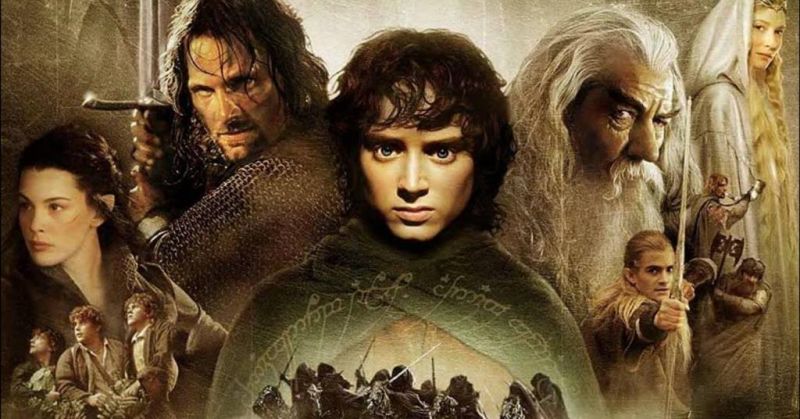 Szanujący się fan Tolkiena nie obejrzy tego filmu i będzie go bojkotować. Fani atakowali reżysera za wszystkie zmiany i brak zrozumienia tego, czym jest arcydzieło J.R.R.  Tolkiena. Uważali, że to oni wiedzą najlepiej, jak powinna wyglądać adaptacja dzieła, bo 