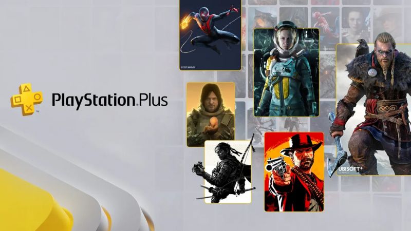 PlayStation Plus Premium - test usługi. Korzyści, streaming i najciekawsze gry w katalogu