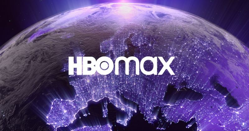 HBO Max skręca w stronę prawicowych poglądów? Schemat zwolnień daje do myślenia