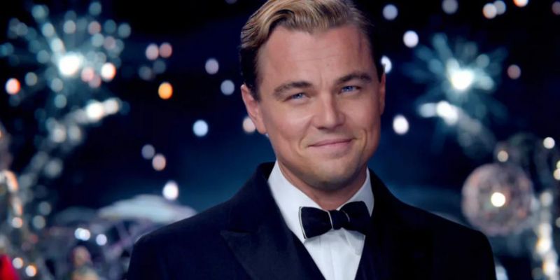 Leonardo DiCaprio w Squid Game? Tego chce reżyser