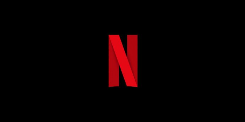 Netflix zakłada studio produkcji gier w Finlandii