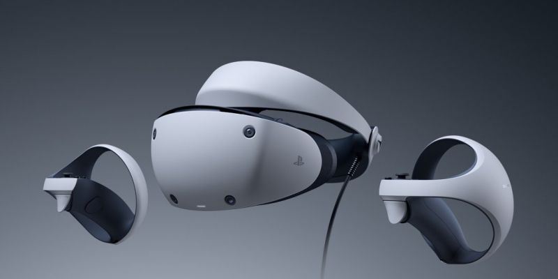 Kiedy premiera PlayStation VR2?