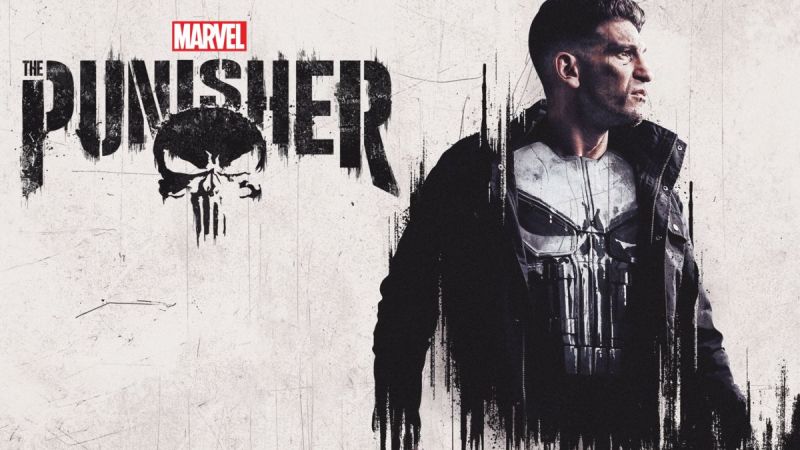 Daredevil: Born Again - Punisher ma pojawić się w serialu Disney+. Nowe spekulacje