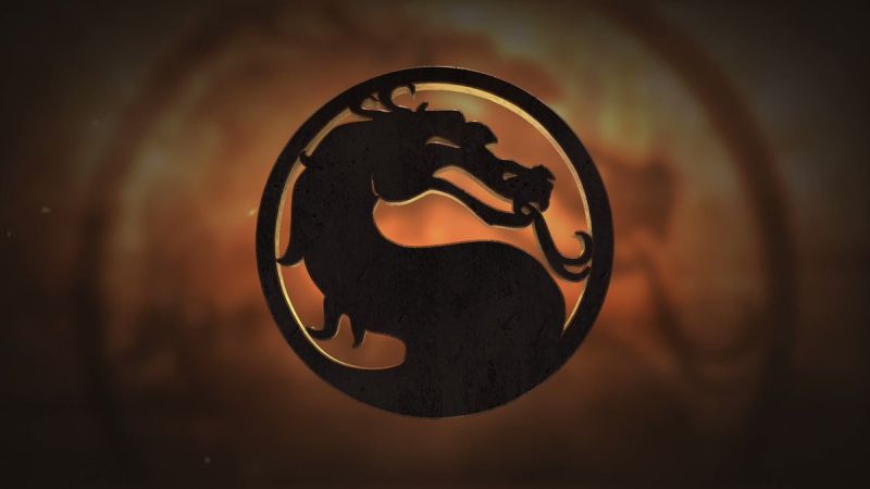 Mortal Kombat Legends: Snow Blind - zwiastun filmu. Kenshi sieje zniszczenie