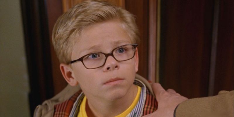 Jonathan Lipnicki