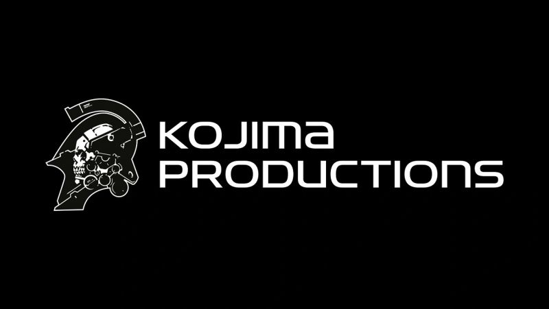 Hideo Kojima pokazuje teaser nowego projektu? Zobaczcie tajemniczy plakat