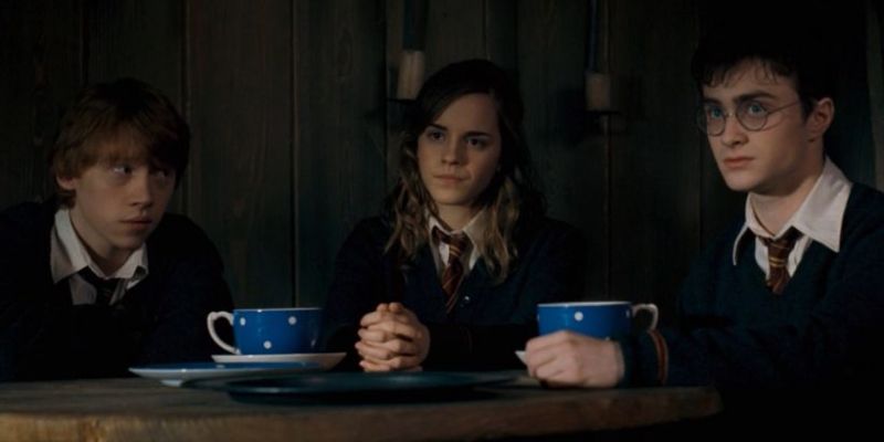Harry Potter i Zakon Feniksa: rzeczy, których możesz nie wiedzieć, jeśli widziałeś tylko film