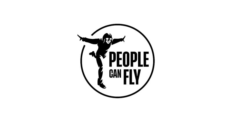 Take Two zrywa współpracę z People Can Fly. Kto wyda Project Dagger?