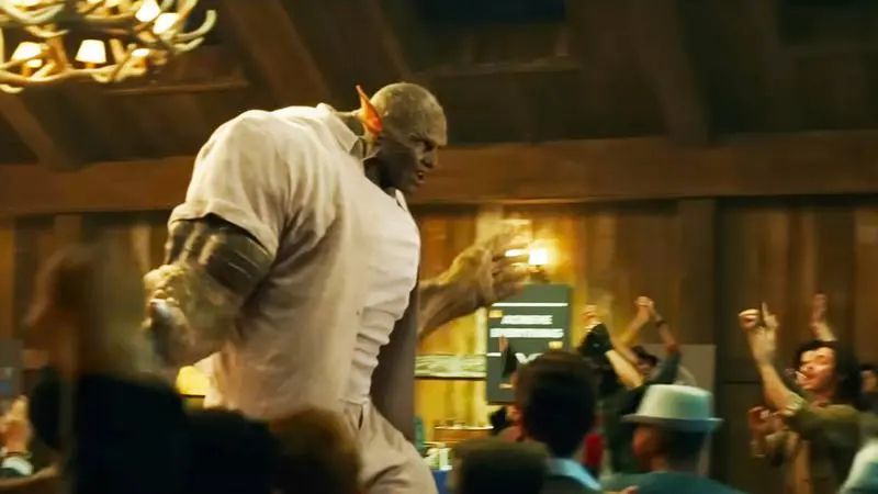 She-Hulk - co może wydarzyć się w finale? Wideo podpowiada: nowy kostium Daredevila i powrót Abominacji