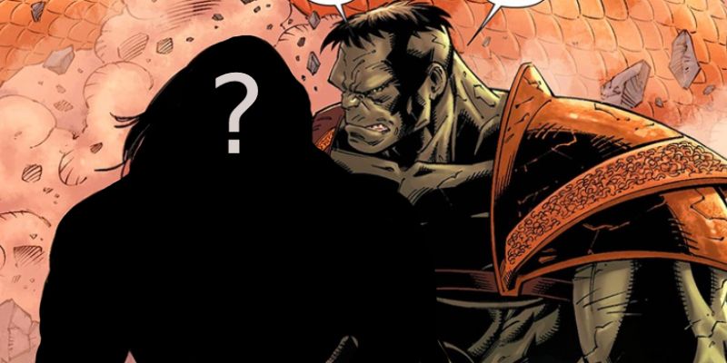 W She-Hulk zadebiutował [SPOILER]. Czy to wstęp do największego filmu MCU?