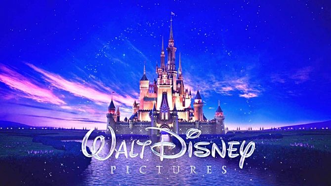 Szef Disneya zirytował widzów - uważa, że animacje nie są dla dorosłych? Odpowiedział także na zarzuty