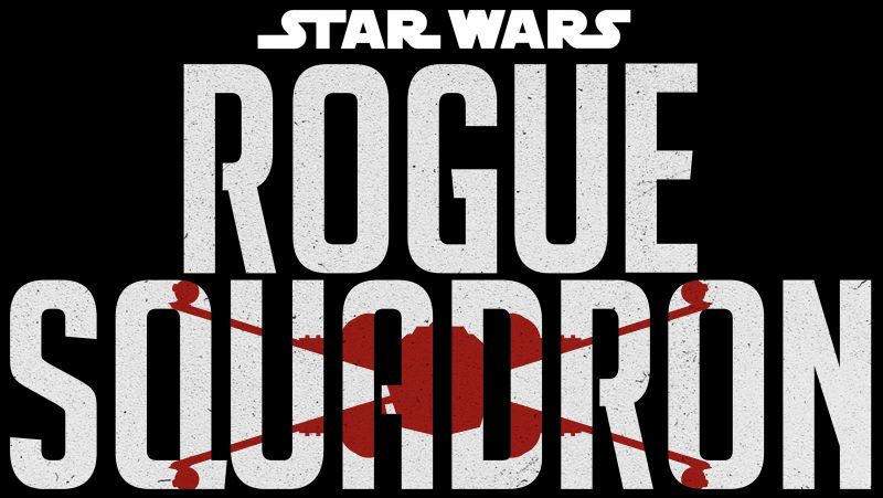 Star Wars: Rogue Squadron - Patty Jenkins stwarzała problemy. Nowa plotka o kulisach kasacji filmu