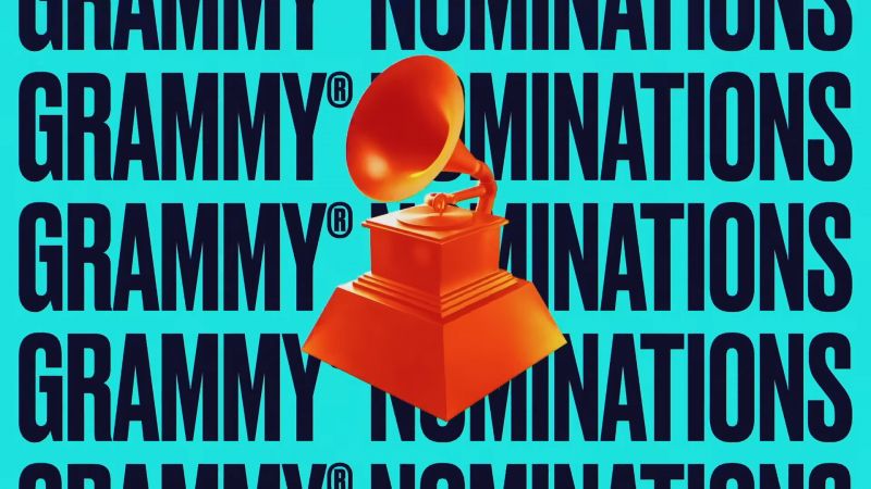 Grammy 2023: nominowani w kategoriach filmowych. Jakie produkcje mają najlepszą muzykę?