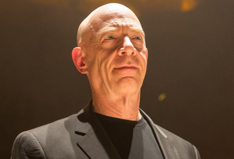 Whiplash