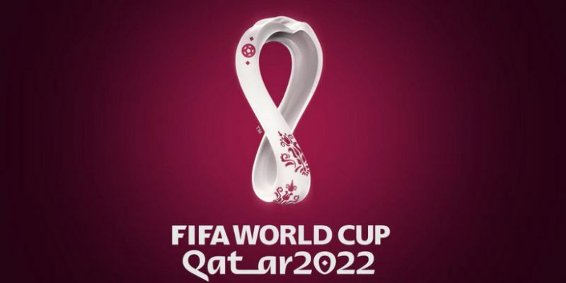 Mundial 2022 - kiedy otwarcie i pierwsze mecze mistrzostw w Katarze?