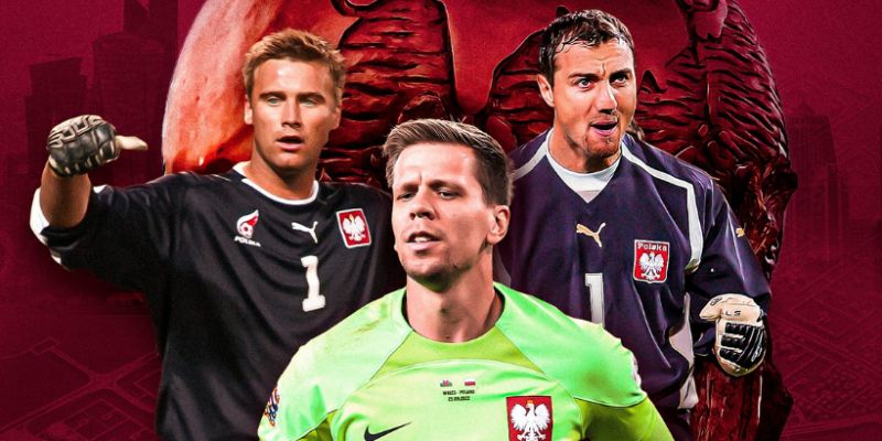 Mecz Polska - Argentyna na Mundialu 2022. Gdzie, kiedy i o której w tv i online?