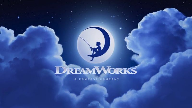 DreamWorks Animation ma nowe logo. Inspiracje MCU?