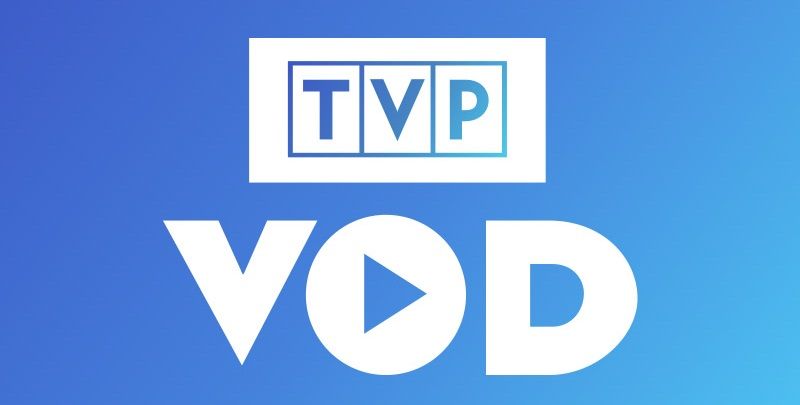 W nowym serwisie TVP VOD wprowadzono opłaty dla płacących abonament RTV