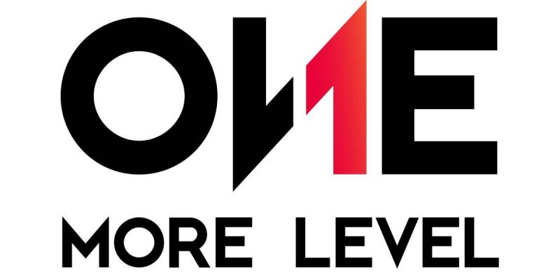 Take-Two Interactive wydawcą nowej gry polskiego studia One More Level
