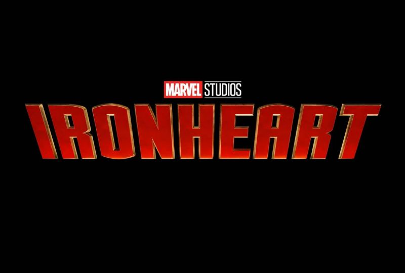 Ironheart (Disney+) - znana z filmu Czarna Pantera: Wakanda w moim sercu Riri Williams dostanie swój własny serial, w którym niezwykle inteligentna dziewczyna ubrana w swoją żelazną zbroję, doświadczy kolejnej przygody. - 2023