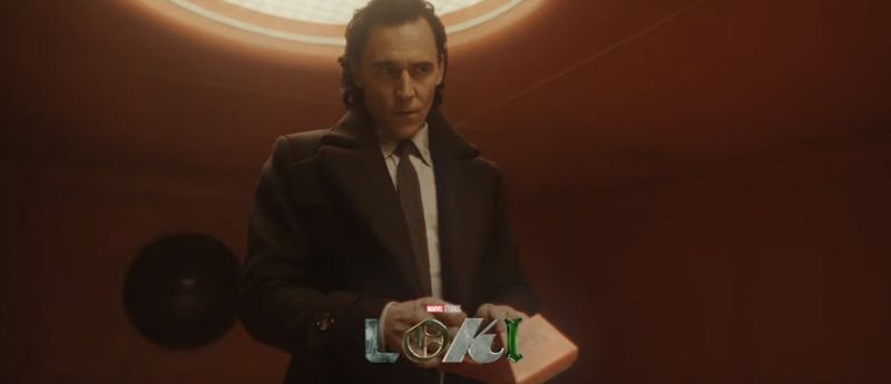 Loki, Tajna inwazja i Ahsoka - potencjalne daty premiery