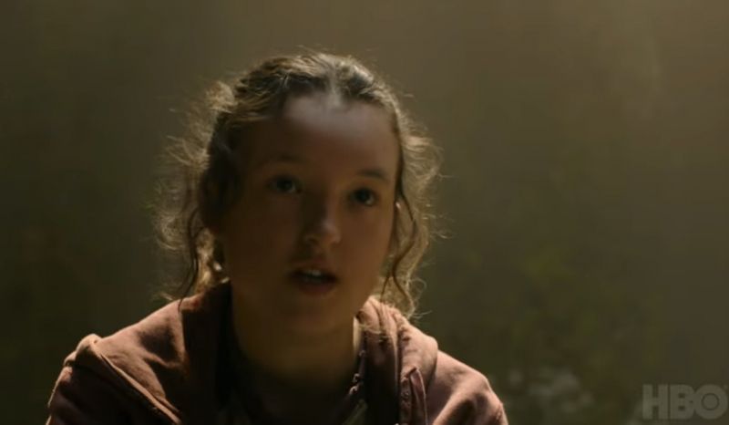 The Last of Us - dwie znane aktorki były rozważane do roli Ellie w serialu HBO