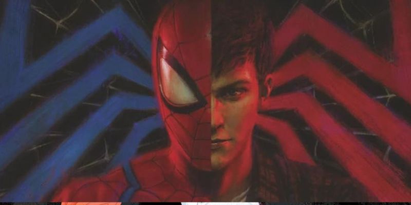 Spider-Man - dlaczego Black Cat jest lepsza dla Petera Parkera niż MJ? Nowy przeciwnik Pajączka jest fanem matematyki