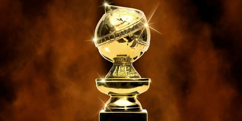 Złote Globy 2023 - nominacje ogłoszone! Avatar 2 i Fabelmanowie idą po swoje, jest Ród smoka!
