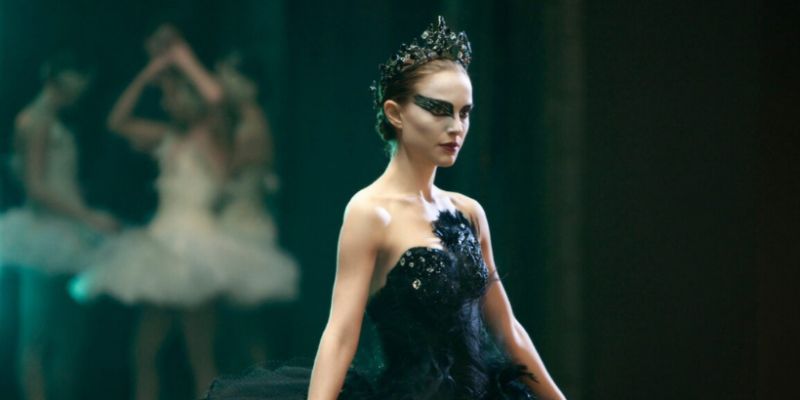 Black Swan