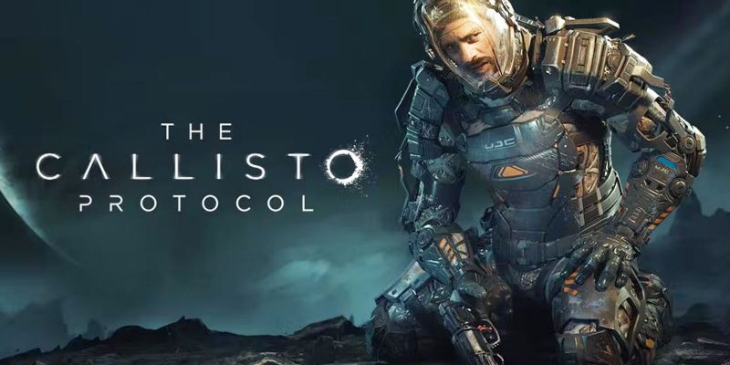The Callisto Protocol - ocena 9/10