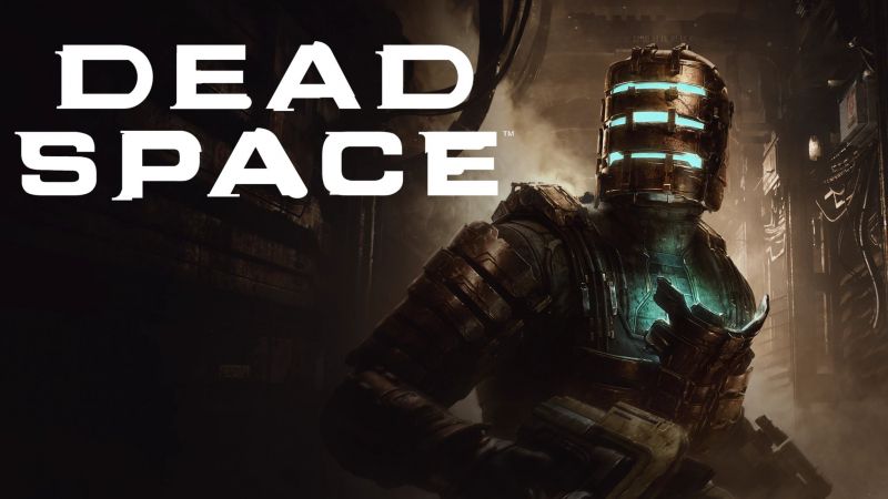 Dead Space Remake na długiej rozgrywce. Zobacz początek nadchodzącego tytułu