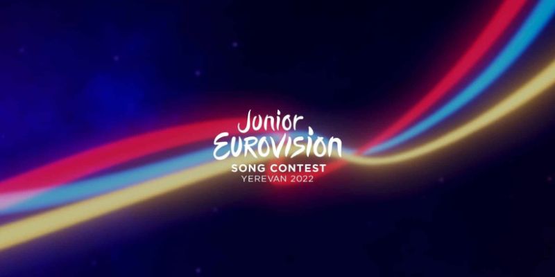 Eurowizja Junior 2022 - kiedy i gdzie emisja konkursu i powtórki?