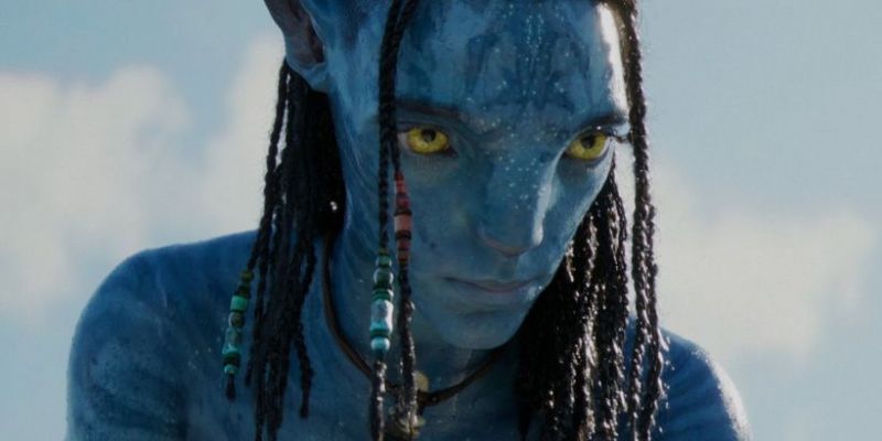 Avatar 3 - James Cameron potwierdza powrót postaci z dwójki. Fani na to czekali