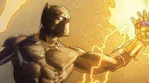 Avengers 6 - jak MCU może przywrócić T'Challę w Secret Wars? Teoria wzbudza nadzieję