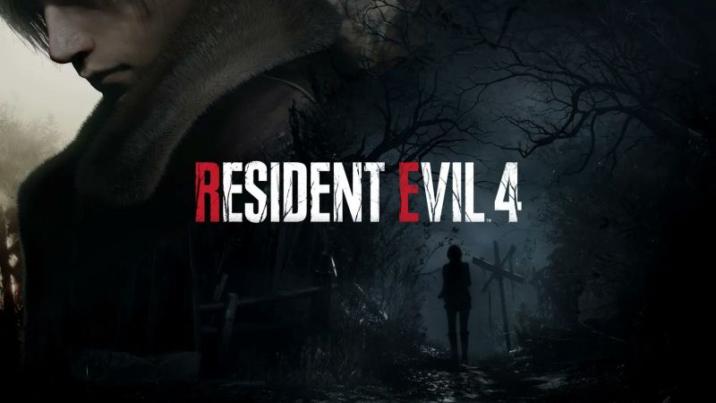 Resident Evil 4 to jedna z najbardziej lubianych odsłon serii, a wkrótce będziemy mogli doświadczyć jej w nowym, ulepszonym wydaniu. Premiera: 24 marca 2023.